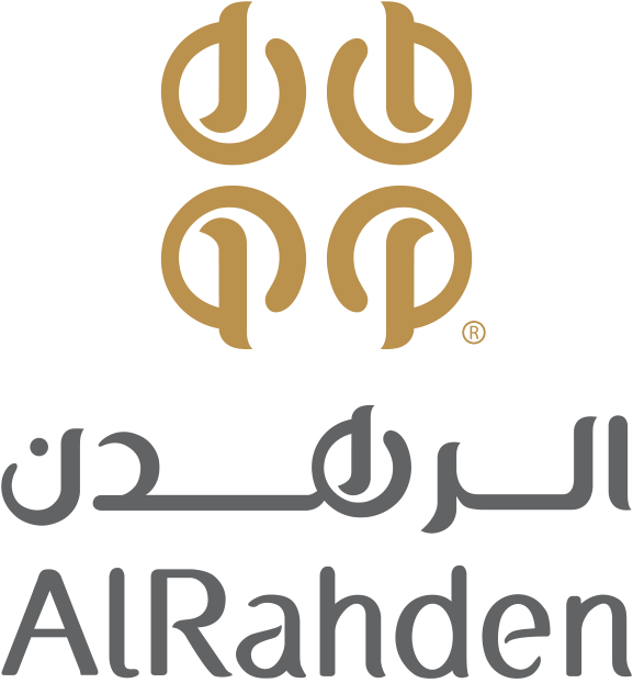 AL-Rahden Co.